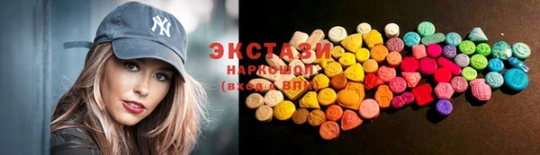 spice Богородицк