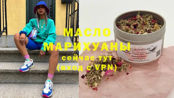 spice Богородицк