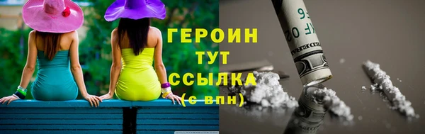 spice Богородицк