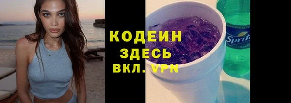 соль ск Богородск