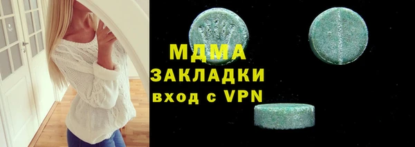 spice Богородицк